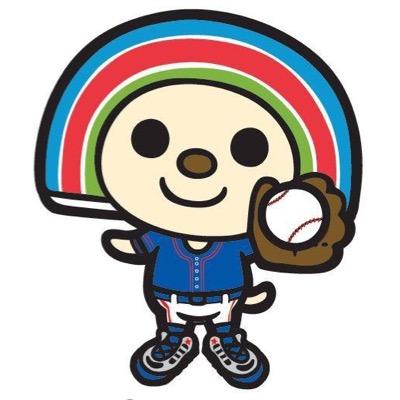 台湾偶像☆唐禹哲☆炎亞綸☆JPM☆noovy☆Bii畢書盡☆張軒睿☆陳傑憲☆陳重羽☆千葉ロッテマリーンズ☆通訳の田原さん☆統一獅