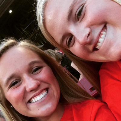 ashabes35's profile picture. nothing to see here