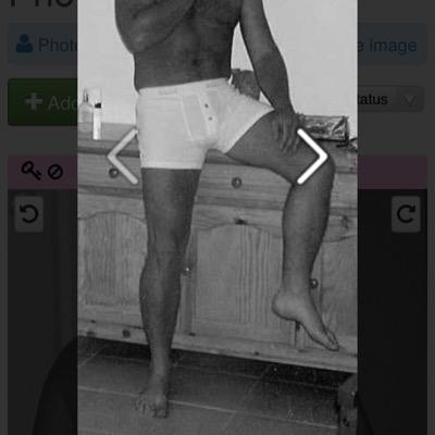 Jason35555's profile picture. geniune guy nearly 50 and looking to make friends and have some fun. would like to try some new things before i get to old.