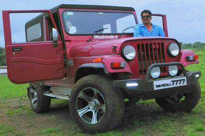 hArDIKkALbhOR's profile picture. 