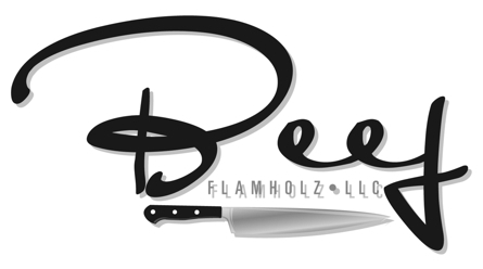 Beej Flamholz LLC is a full service Personal Chef company serving the Washington D.C./Baltimore region with creative culinary ideas.