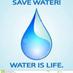 Saving Water (@sdnwonokerto01) Twitter profile photo Saving Water (@sdnwonokerto01) Twitter profile photo