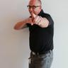 jeffreyparrish's profile picture. Design Director: Agencies, AdTech, and Google (DoubleClick). Boston sports fanatic.