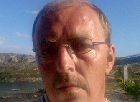 HKatSokule's profile picture. I'm a Marketing Consultant  and really enjoy it. I’m keen to share ideas and opportunities with other network marketers and would-be network marketers