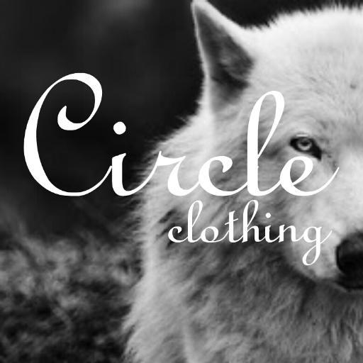 Make your day like Wolf,And break your Circle Cloth.Contact us: 089694595218/58469596