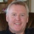 Not a blogger, podcaster or influencer. I'm a tech/biz leader and I build teams that continuously deliver real business value to anyone who needs it.
