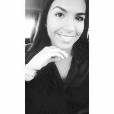 QuoteOfficial's profile picture. tryna help the world a little bit @ a time • love my followers • followw forr lovee && swag queotes:] I LOVE YOGA PAN