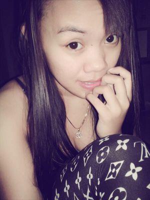 i know im not perfect