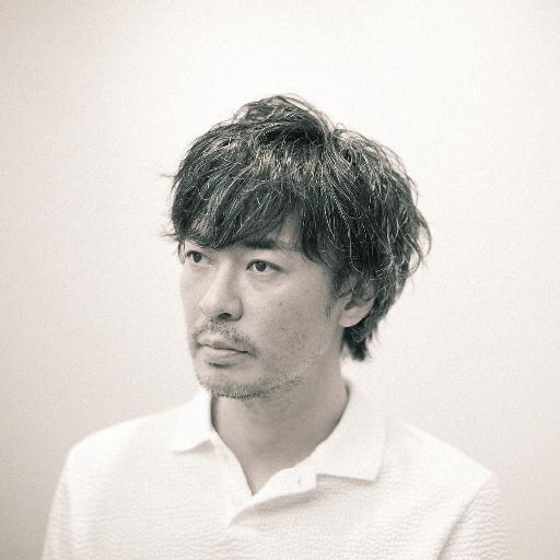 プロデューサー、コンテンツマーケター。28歳のときに出版社に拾われ、編集者としてベストセラーを連発。その後、10年間で手がけた書籍は1000万部以上。独立後は、コンテンツ(書籍、電子書籍、オウンドメディア)のプロデュースおよび、マーケティングを個人や企業にコンサルティングに行う。