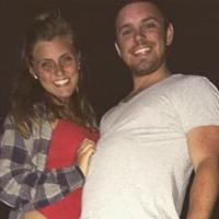 Kyle Knudsen (@gumbystruck) 's Twitter Profile