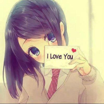 Pranilranbhise's profile picture. 