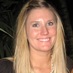 lauramitchell (@lauradaugaard) Twitter profile photo lauramitchell (@lauradaugaard) Twitter profile photo
