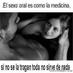 Pelao Virgen (@pelao_virgen) Twitter profile photo Pelao Virgen (@pelao_virgen) Twitter profile photo