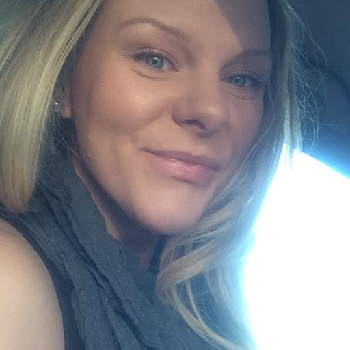 lovetowax's profile picture. Mother, entrepreneur, and body waxer extraordinaire!         #lovetowax #brazilianwax #lasvegas #quality ⏰ #INFJ