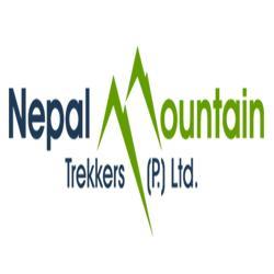 trekkersnepal's profile picture. Welcome to Nepal Mountain Trekkers, your travel partner for Himalayan adventures in Nepal.