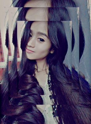 Pin : D50E79F3. || Ig: karlinaarvensis45