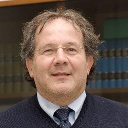 piercarlo191155's profile picture. 