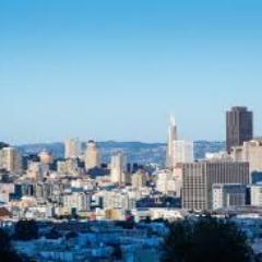 mycity_mylocal's profile picture. 