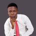 JAMES KUSIMO (@iamjameskusimo) Twitter profile photo JAMES KUSIMO (@iamjameskusimo) Twitter profile photo