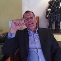 Fabian Soto (@fabian_sotobc) 's Twitter Profile Photo Fabian Soto (@fabian_sotobc) 's Twitter Profile Photo