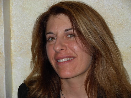 DeborahGold's profile picture. Professional Writer, Communications Specialist, Consultant