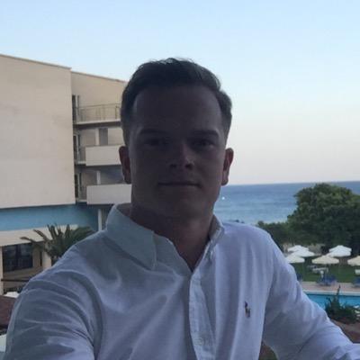 Sam_ley's profile picture. 