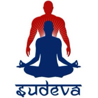 Image result for sudeva