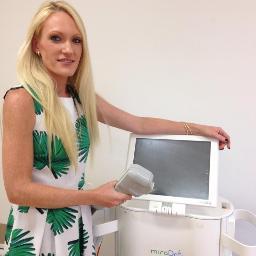 Cherise_DC's profile picture. 