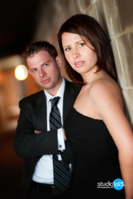 CandaceJeffery's profile picture. I am a wife, mother and photographer!