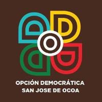 ODemocráticaOcoa (@opcionocoa) 's Twitter Profile