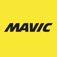 Mavic(@Mavic) 's Twitter Profileg