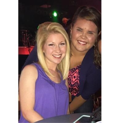 nurse| wife| raising babies with Eli💓