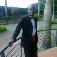 Elvis Kloop (@elvisisoke) 's Twitter Profile