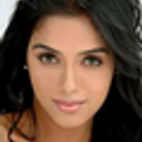 Asin (@asinonline) 's Twitter Profile