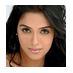 Asin (@asinonline) Twitter profile photo Asin (@asinonline) Twitter profile photo