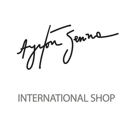 Official licensed Ayrton Senna fan merchandise. We offer a wide range of fashion, miniatures and accessories.
Imprint:
https://t.co/WU2DeMWRzv
