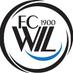 FC Wil 1900 (@fcw1900) Twitter profile photo FC Wil 1900 (@fcw1900) Twitter profile photo