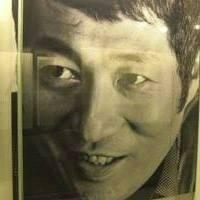 中古』カルデロン演劇集