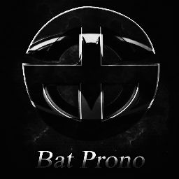 Espace dédié aux membres VIP de @Bat_Prono !