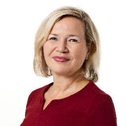 terveys-ja lääkepolitiikka, lääketiede, talous,organisaatiot, liiketoiminta ja johtaminen. Mielipiteet omia.