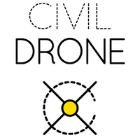 Civildrone (@civildronespain) 's Twitter Profile