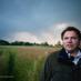 Harald van den Akker (@haraldvdakker) Twitter profile photo Harald van den Akker (@haraldvdakker) Twitter profile photo