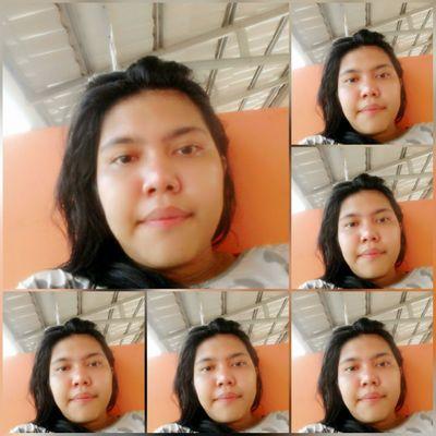 17desember1998