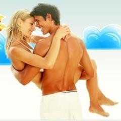 lovetoplove1's profile picture. Would you like to get acquainted with Russian girl? With us it's easy!!! Russian women, Russian girls, Russian brides are here, waiting for you.