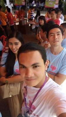 motongsee's profile picture. 