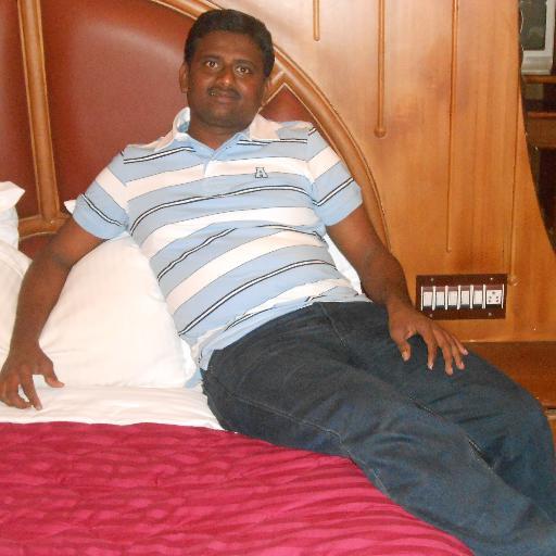 AtcheswaraReddy's profile picture. peddaga cheppukovadani kee emi ledu...