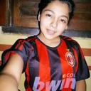 gaby herrera (@13Micae) Twitter