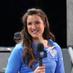 Bree Schaaf (@breeschaaf) Twitter profile photo Bree Schaaf (@breeschaaf) Twitter profile photo