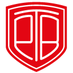 PTBTransportmiddelen (@ptbtransport) Twitter profile photo PTBTransportmiddelen (@ptbtransport) Twitter profile photo