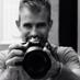 Sergio Zamora (@srzm000) Twitter profile photo Sergio Zamora (@srzm000) Twitter profile photo